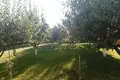 Villa 7 chambres  Beylikduzu, Turquie