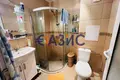 2 bedroom apartment 100 m² Sveti Vlas, Bulgaria