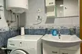 Mieszkanie 3 pokoi 94 m² Budva, Czarnogóra