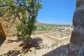 Townhouse 150 m² Panormos, Greece
