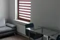 1 room apartment 30 m² in Ulytau District, Kazakhstan