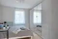 Maison 63 m² Poznan, Pologne