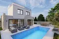4 bedroom Villa 203 m² Chloraka, Cyprus