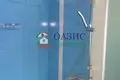 Maison 5 chambres 370 m² Staro Oriahovo, Bulgarie