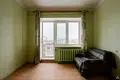 Appartement 3 chambres 83 m² Jelgava, Lettonie