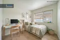 House 80 m² Lentvaris, Lithuania