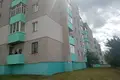 Wohnung 1 zimmer 37 m² Waukawysk, Belarus