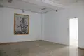 Mieszkanie 5 pokojów 139 m² Hiszpania, Hiszpania