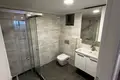 Квартира 3 комнаты 130 м² Trikomo, Северный Кипр