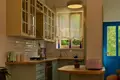 4-Zimmer-Villa 300 m² Krusevice, Montenegro