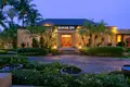 Villa The Residence Resort and Spa Retreat