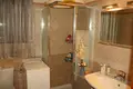 Коттедж 1 комната 310 м² Гувья, Греция