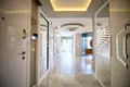 Dúplex 6 habitaciones 275 m² Konyaalti, Turquía