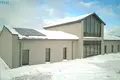 Коммерческое помещение 350 м² в Zemieji Rusokai, Литва