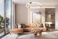 Квартира 3 комнаты 143 м² Дубай, ОАЭ