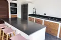 3-Zimmer-Villa 197 m² Lesser Sunda Islands, Indonesien
