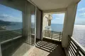 1 room apartment 63 m² in Bashkia Durres, Albania