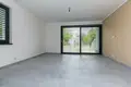 Дом 5 комнат 140 м² Столица Прага, Чехия