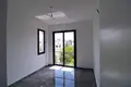 Пентхаус 3 комнаты 120 м² Lefkosa Turk Belediyesi, Северный Кипр