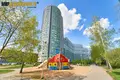 Квартира 3 комнаты 99 м² Минск, Беларусь