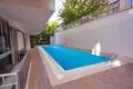 Appartement 1 chambre 60 m² Alanya, Turquie