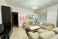 1 bedroom apartment 88 m² Bashkia Vlore, Albania