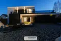 House 285 m² Chaciezynski sielski Saviet, Belarus