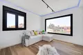 5 bedroom house 250 m² Torrevieja, Spain