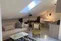 Mieszkanie 1 pokój 45 m² Czarnogóra, Czarnogóra