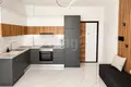 Apartment 60 m² Northern Cyprus, Northern Cyprus