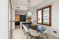 Maison 4 chambres 321 m² Dos Hermanas, Espagne