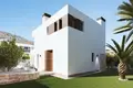 Maison 4 chambres  Finestrat, Espagne