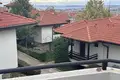 Mieszkanie 2 pokoi 70 m² Kosharitsa, Bułgaria