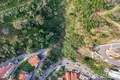 Земельные участки  Будва, Черногория