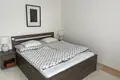 Mieszkanie 4 pokoi 91 m² okres Brno mesto, Czechy