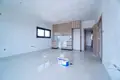 1 bedroom apartment 78 m² Germasogeia, Cyprus
