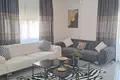 Пентхаус 3 комнаты 105 м² Akarca Koyu, Турция