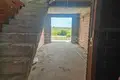 Dom 2 pokoi 72 m² Nea Plagia, Grecja