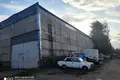 Склад 273 м² Витебск, Беларусь