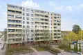 Appartement 3 chambres 75 m² Helsinki sub region, Finlande