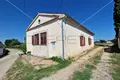 Haus 2 zimmer 136 m² Opcina Liznjan, Kroatien