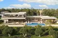 Villa de 4 dormitorios 281 m² Savudrija, Croacia