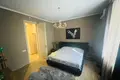 5 bedroom house 350 m² Tbilisi, Georgia