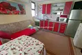 Maison 4 chambres 130 m² Pecurice, Monténégro
