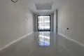 Apartamento 3 habitaciones 129 m² Alanya, Turquía