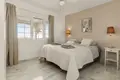 Maison 5 chambres 322 m² Mijas, Espagne