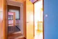 Casa 3 habitaciones 313 m² Paralimni, Chipre