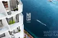 Квартира 2 комнаты 1 450 м² Дубай, ОАЭ