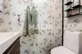 Haus 4 zimmer 110 m² Askola, Finnland