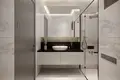 2 bedroom apartment 114 m² Turkey, Turkey